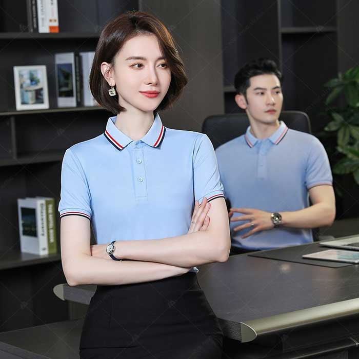 Kiểm tra kỹ thuật in ấn trước khi bàn giao cho doanh nghiệp