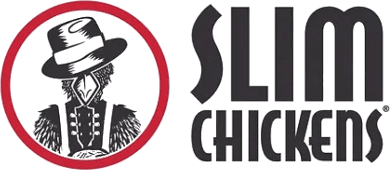Slim Chickens
