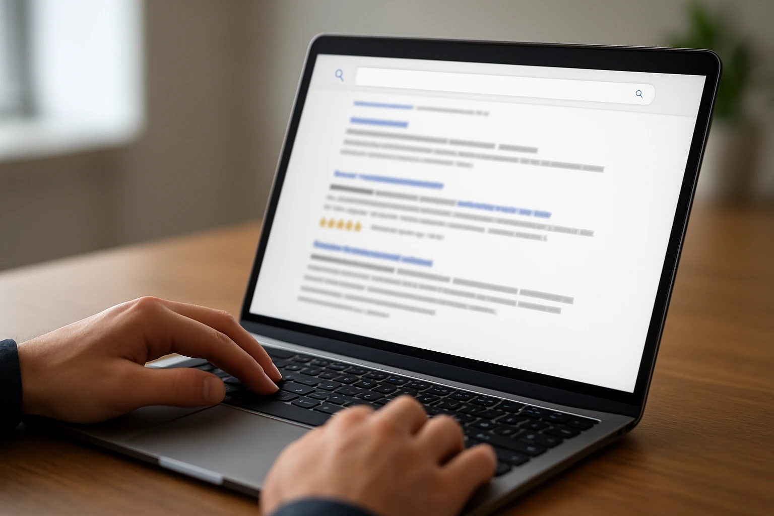 Step 4: Add Schema Markup to Win SERP (search engine results page) Features and Overviews