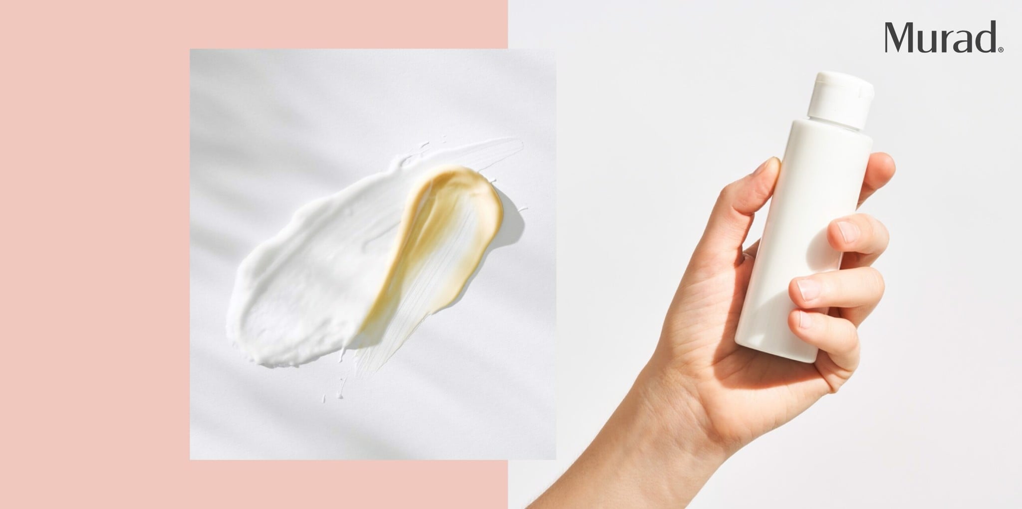 Minimizing steps with effective 2-in-1 skincare products for a simple routine