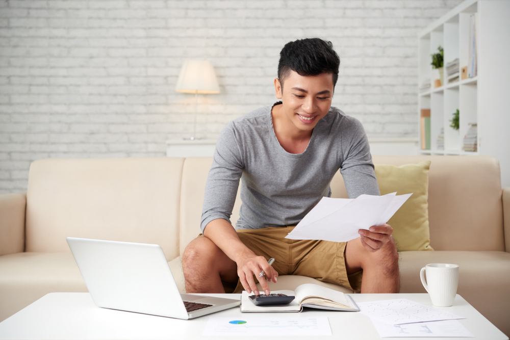 Phân biệt chi phí cố định và linh hoạt khi nuôi xe ô tô