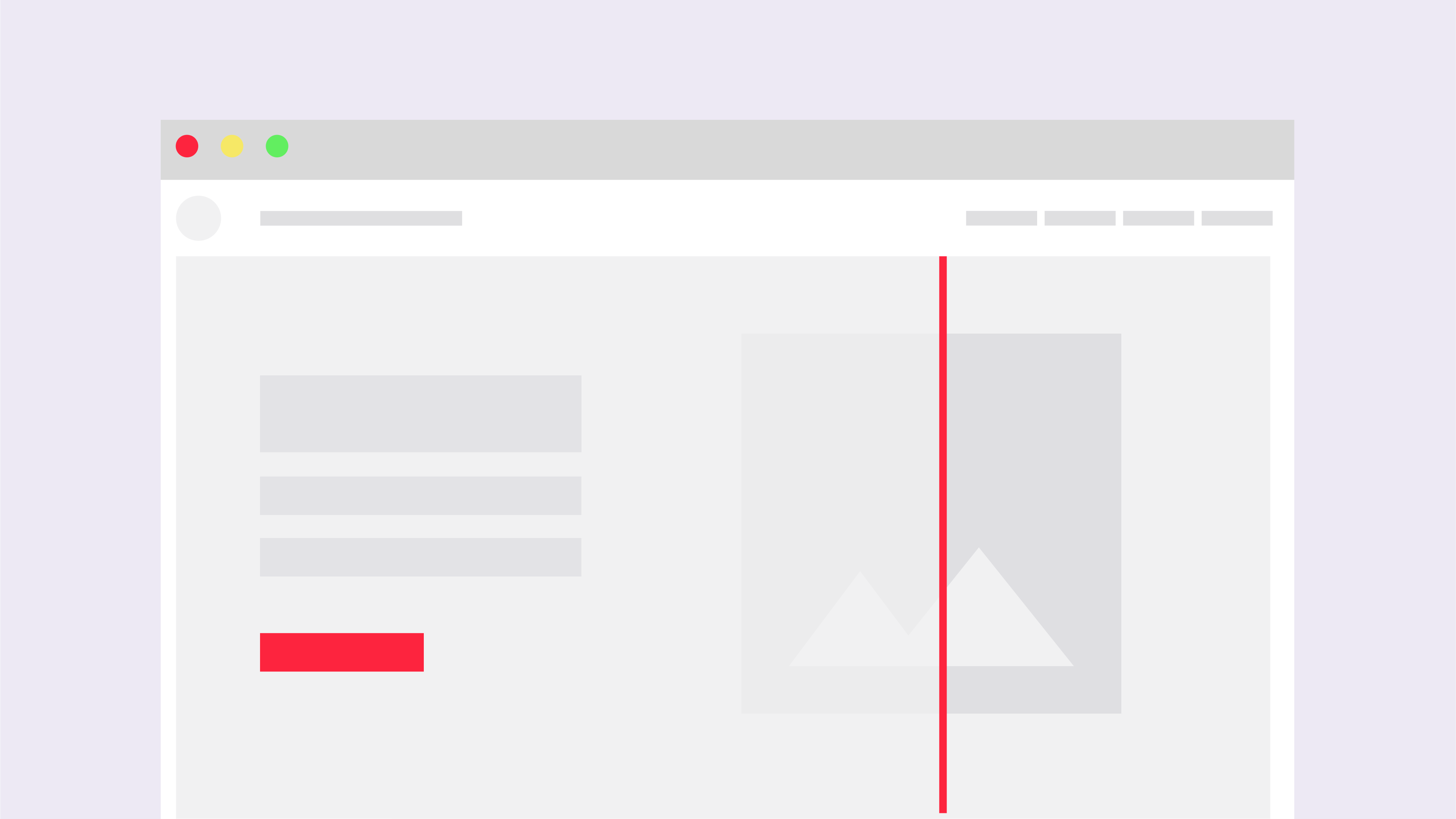 A team collaborating on high-quality brand content to maintain trust during scaling efforts.