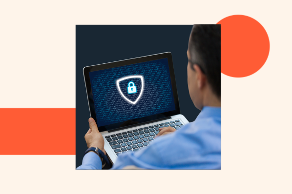 AI's Role in Protecting Consumer Data