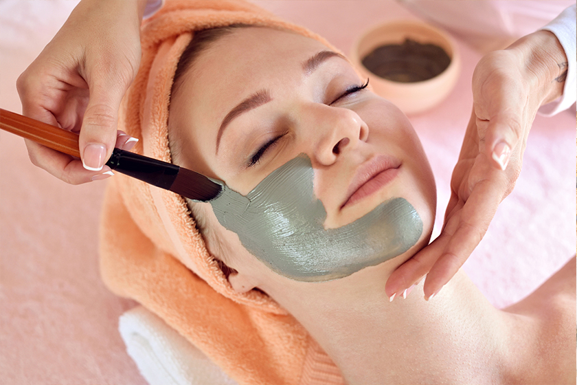 Chiến lược tối ưu chi phí skincare lâu dài