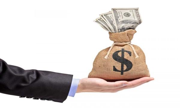 Quy trình các bước bồi thường và xử lý hợp đồng may mặc
