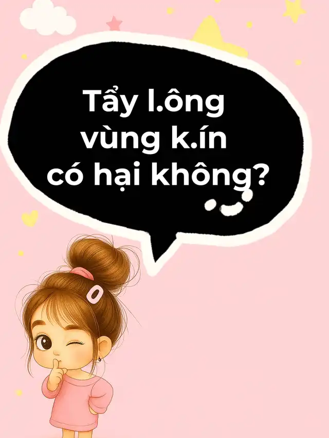 Trải nghiệm triệt lông an toàn và thoải mái với chuyên gia tại Hana Premium Beauty Center.
