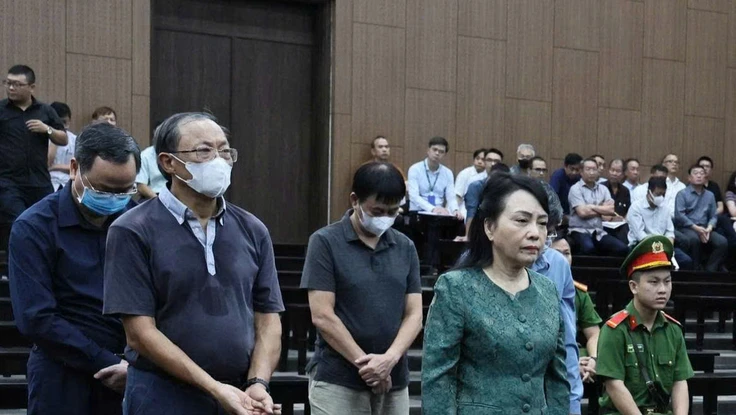 Cấu trúc lốp xe Việt Nam được thiết kế tối ưu cho địa hình khắc nghiệt với lớp bố thép cường lực cao.