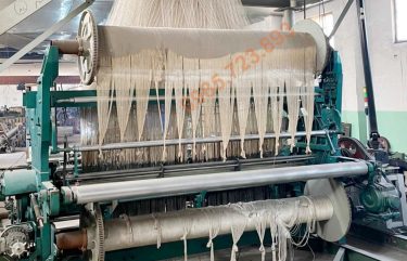 Dây chuyền sản xuất đồng phục với năng lực sản xuất xưởng may đồng phục lớn