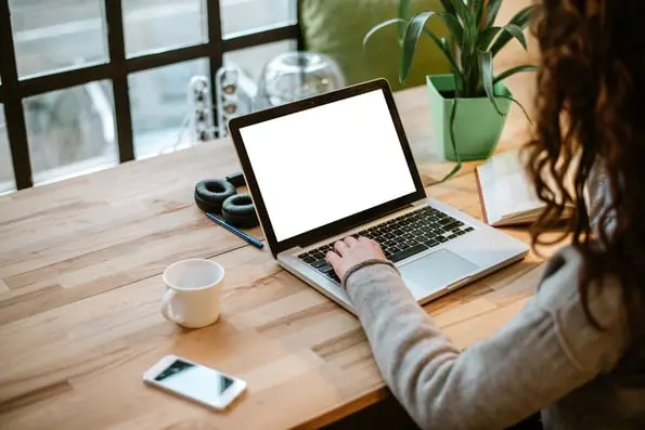 Form Design Best Practices