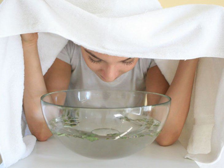 Bảng lộ trình thời gian kiêng cữ an toàn sau khi tiêm filler