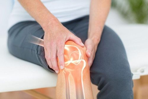 Quy trình gây mê tĩnh mạch cho khách hàng thực hiện nâng mũi an toàn dị ứng thuốc tê