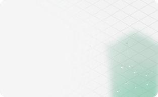 A clean technical workspace showing structured data code blocks and AI analysis tools to help you optimize for AI search engines.