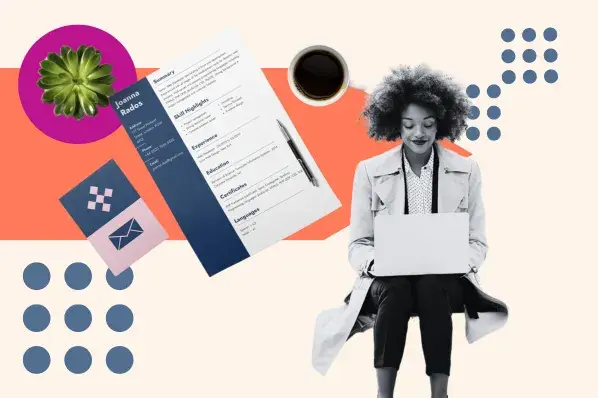 Mastering the Language of Your Industry