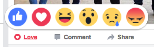 facebook-reactions.png