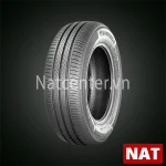 Lốp Advenza 165/60R14 Venturer TL AV568 79H