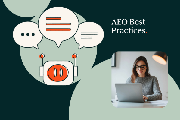 Identify emerging SEO trends automatically