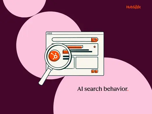 Optimize your monthly workload with AI planning