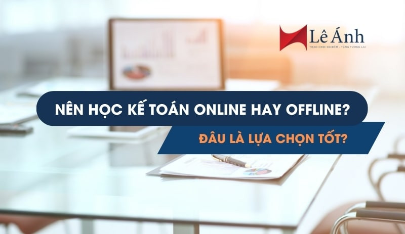 So sánh các mô hình học thêm toán và luyện thi chuyên