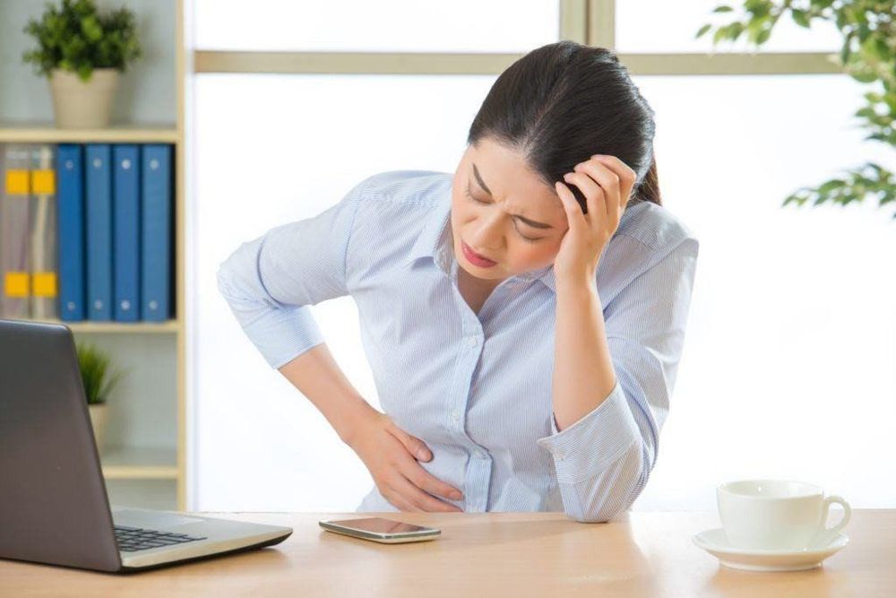 Sản phẩm dưỡng da chứa Glutathione và da nhạy cảm cần được lựa chọn kỹ lưỡng