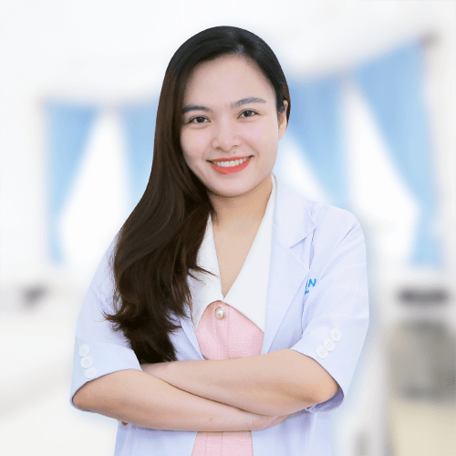 Quá trình phục hồi làn da sau khi thực hiện các liệu trình xâm lấn