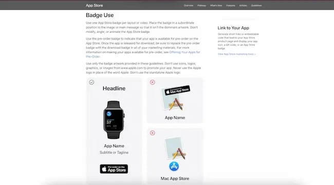 Brand Visual Assets