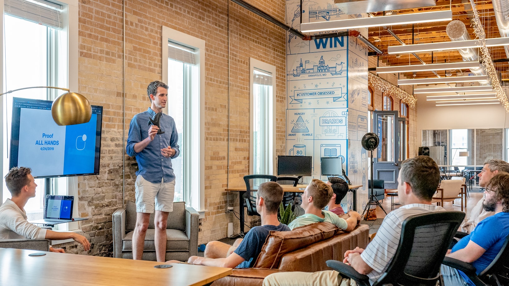 How to Market to Budget-Conscious Buyers