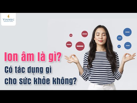 Cách làm mát da mụn mùa hè giúp giảm nhiệt kích ứng hiệu quả