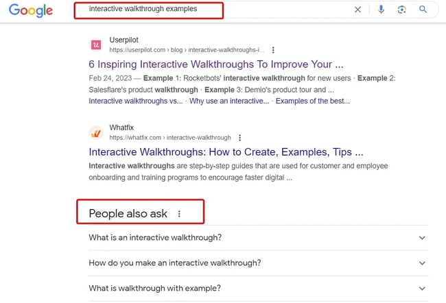ranking metrics represented by a person searching the web and numbers stacked for first, second, and third place