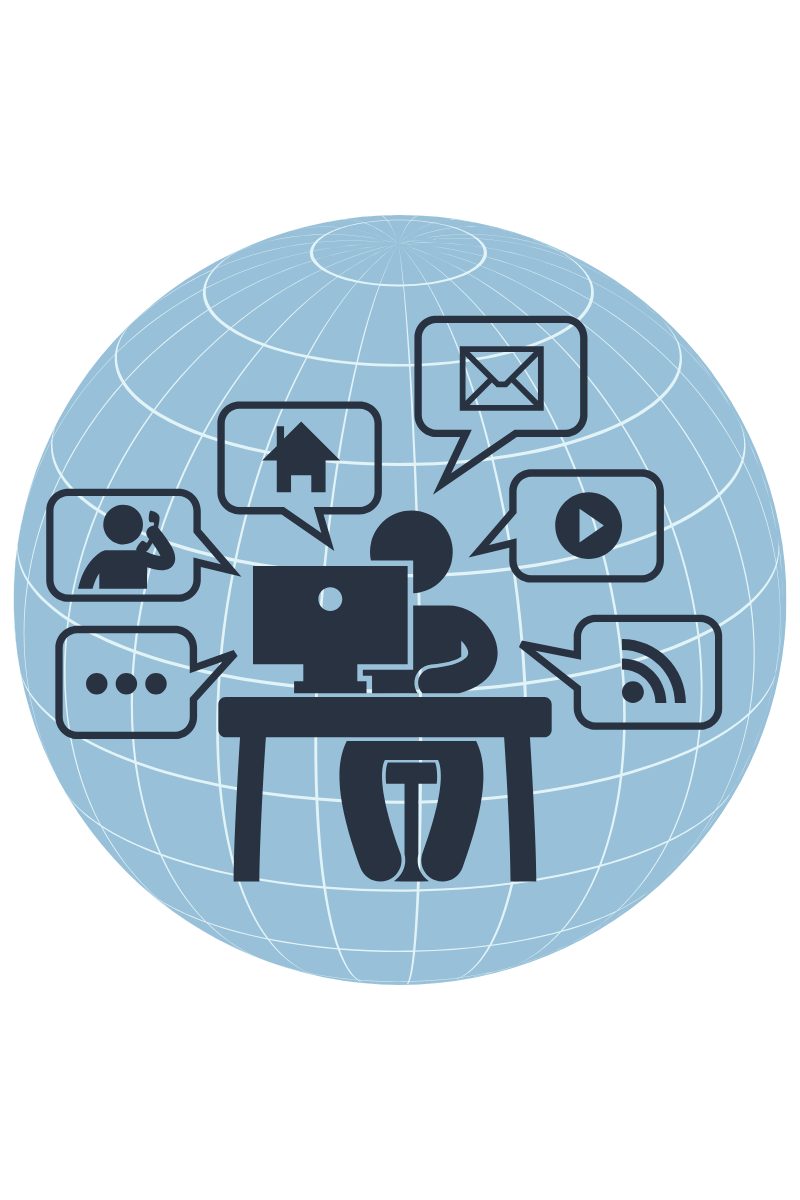 A professional audit workflow where a human reviewer validates AI-generated content for E-E-A-T accuracy.