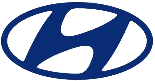 Hyundai Bà Rịa Vũng Tàu