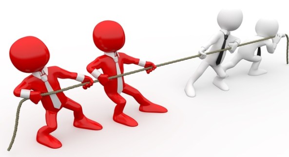 Học sinh áp dụng tư duy thiết kế để định hướng nghề nghiệp và tối ưu lộ trình ôn thi THPT Quốc gia