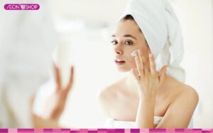 Quy trình các bước chăm sóc da đơn giản mà hiệu quả, giúp da khỏe mạnh