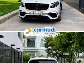 Đại lý chính hãng thường sở hữu thiết bị chẩn đoán chuyên dụng