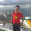 Lam Anh