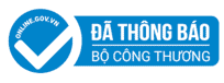 Cơ sở thẩm mỹ đạt chuẩn đảm bảo quy trình tiêm meso an toàn