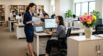 Quy trình 6 bước xử lý sự cố giao hàng đồng phục