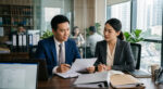 Rủi ro tiềm ẩn khi chậm tiến độ giao hàng đồng phục