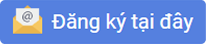 Phương pháp dưỡng sinh Đông y giúp điều hòa tạng phủ để chăm sóc da từ bên trong hiệu quả.
