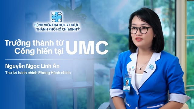 Hình ảnh minh họa quy trình kết hợp công nghệ thẩm mỹ đa mô thức