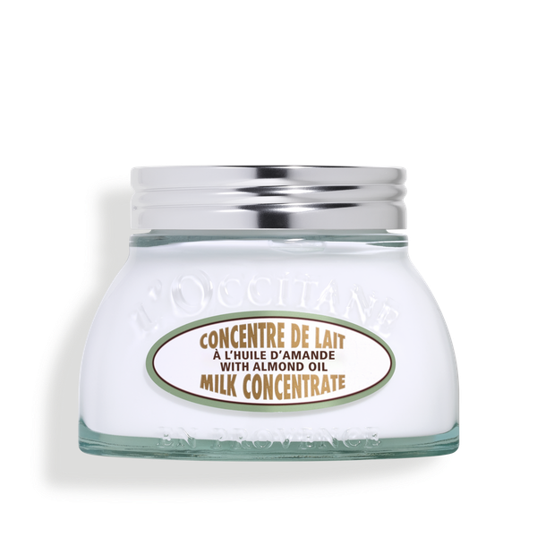 Làn da mụn vào mùa nóng cần kết hợp giữa thói quen sinh hoạt khoa học và skincare cho da mụn mùa hè phù hợp.