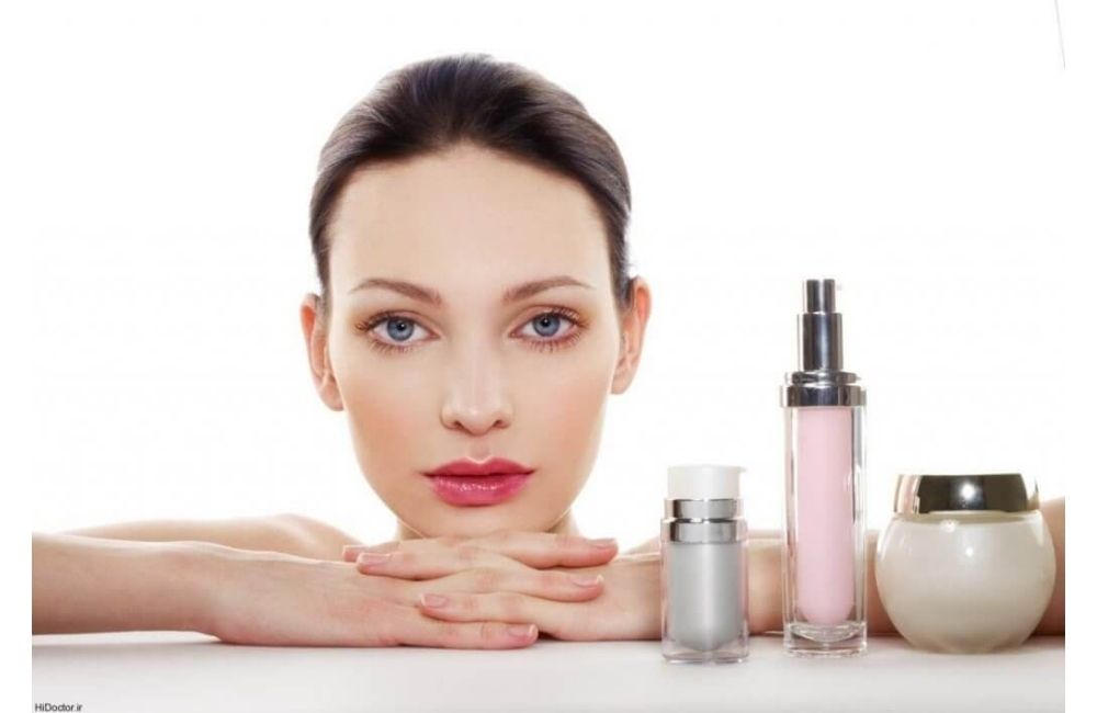 Lộ trình 30 ngày cải thiện làn da xỉn màu và khô ráp