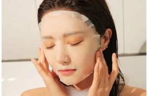 Hình ảnh minh họa các yếu tố lối sống ảnh hưởng tiêu cực đến sức khỏe làn da, gây khô sạm và xỉn màu.