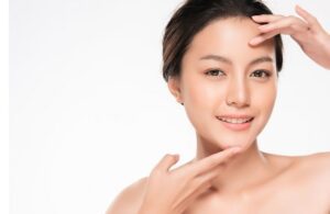 Làn da khỏe mạnh là nền tảng cho hiệu quả mỹ phẩm