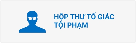 Bầu không khí thư thái khi thưởng thức trà hoa hữu cơ mang lại sự cân bằng cho cuộc sống doanh nhân