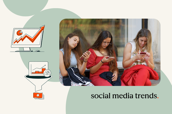 Effective social media planning involves coordinating content across multiple platforms and time zones to maximize reach and engagement.