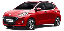 i10-hatchback-2021menu