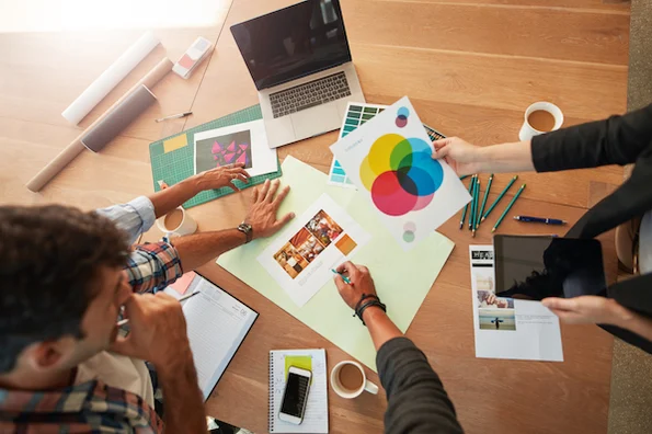 How Brand Management Directly Impacts Your Bottom Line