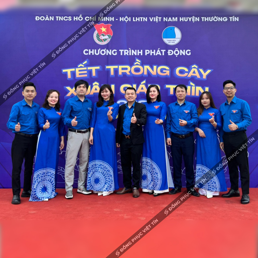 Hình ảnh so sánh độ bền và kết cấu sợi vải
