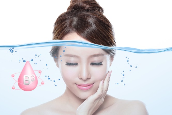 Sơ đồ minh họa vai trò chống oxy hóa của Glutathione trong tế bào