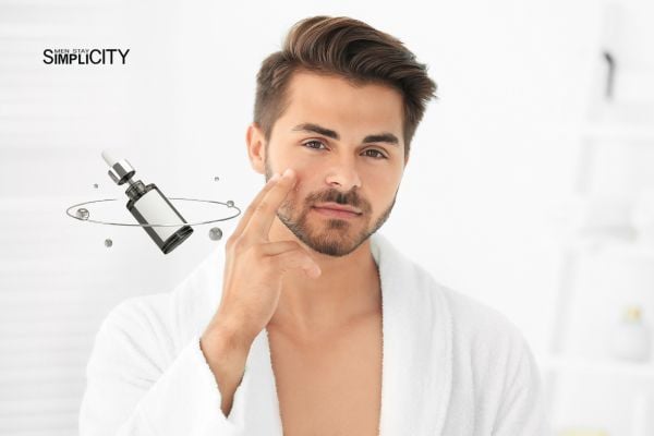 Phân tích thành phần thiên nhiên giúp kiểm soát sắc tố da an toàn